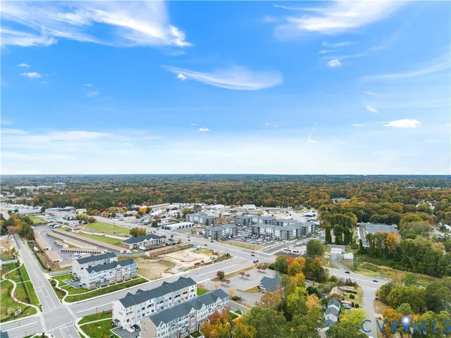 $399,000 | 9104 Brookwood Glen Drive, Glen Allen, VA 23060