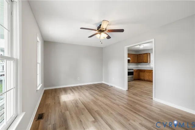 $399,000 | 9104 Brookwood Glen Drive, Glen Allen, VA 23060