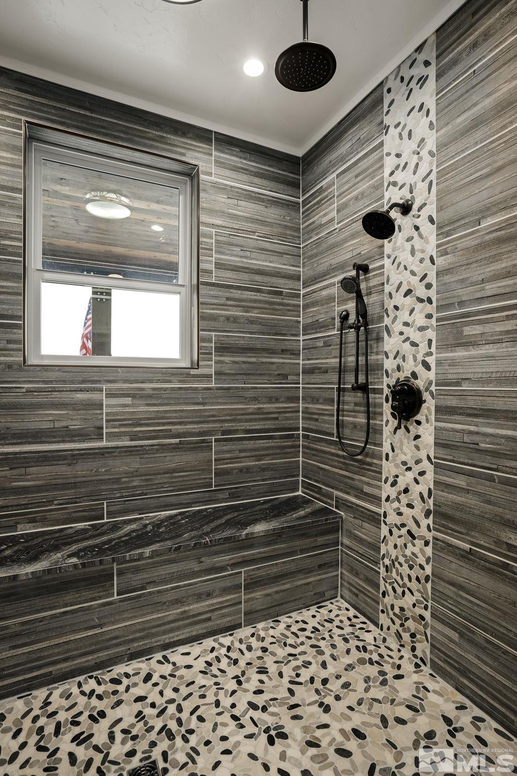 3230 South Allen Road Fallon, NV 89406 - Photo 15 of 40 Photo 15