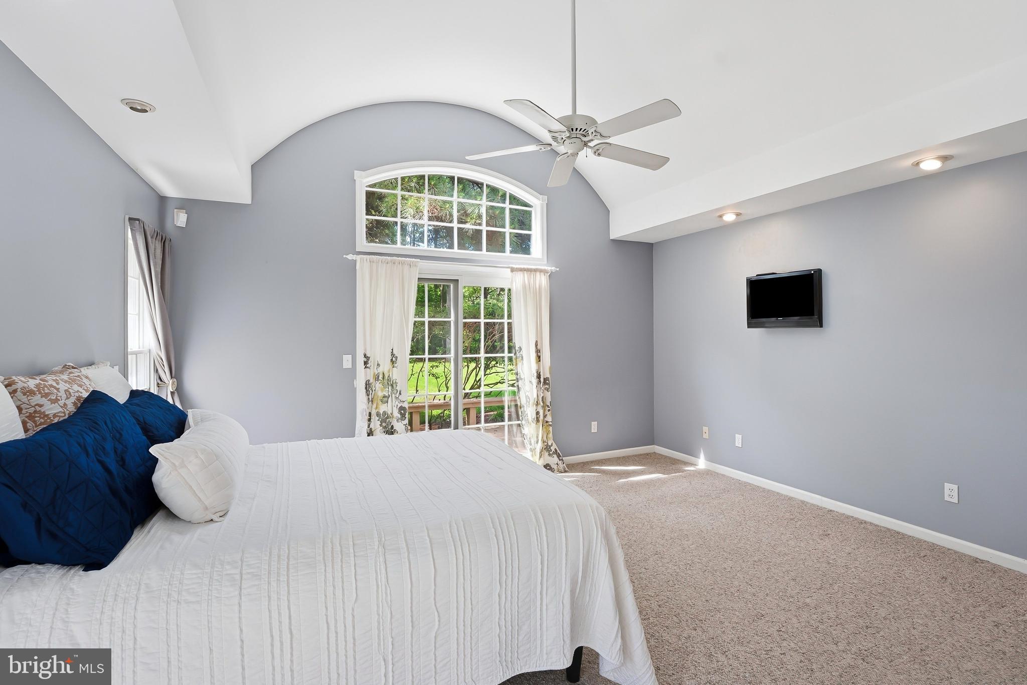27939 Waverly Road Easton, MD 21601 - Photo 28 of 50