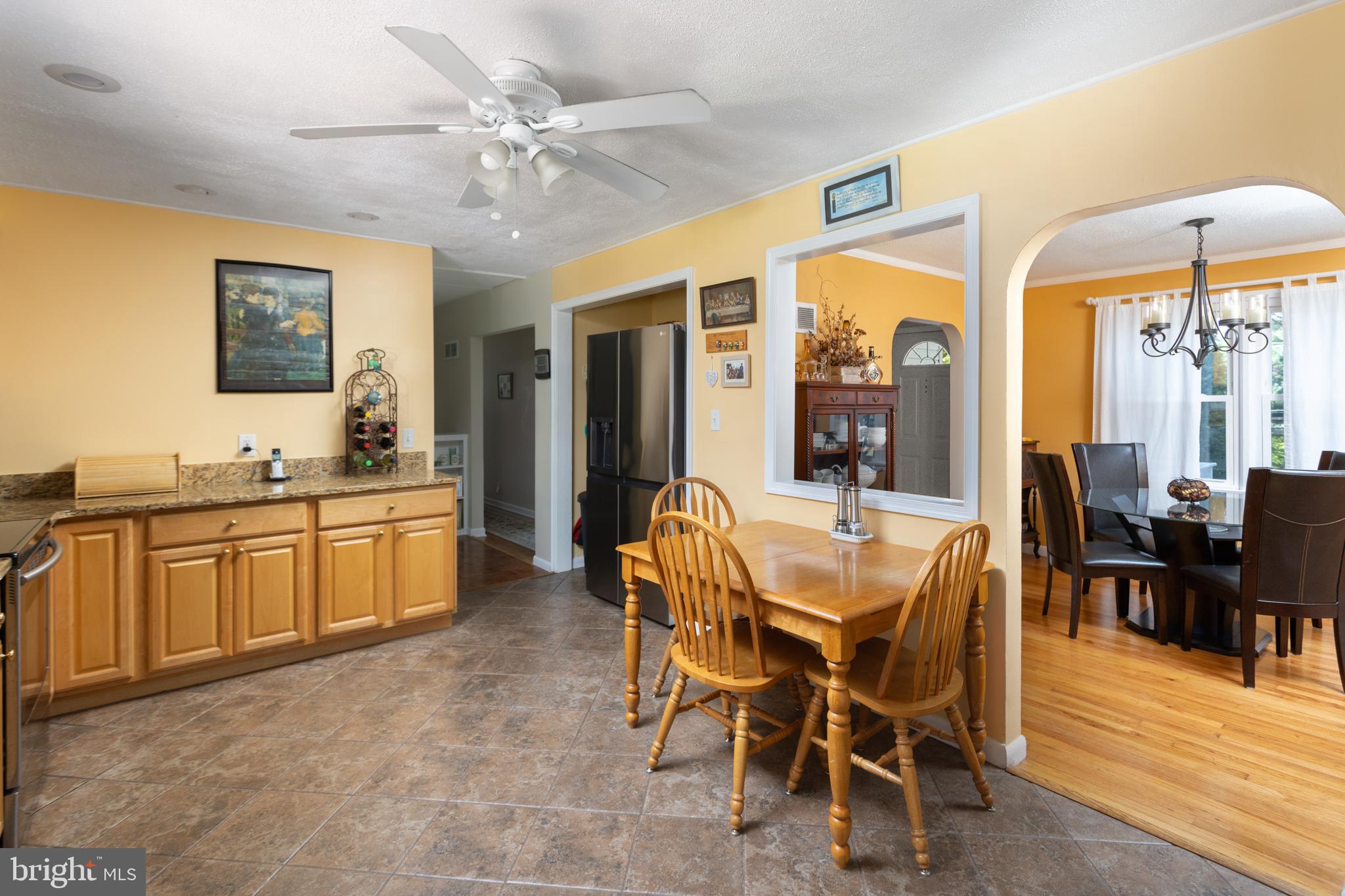 72 Federal City Road Ewing, NJ 08638 - Photo 12 of 41