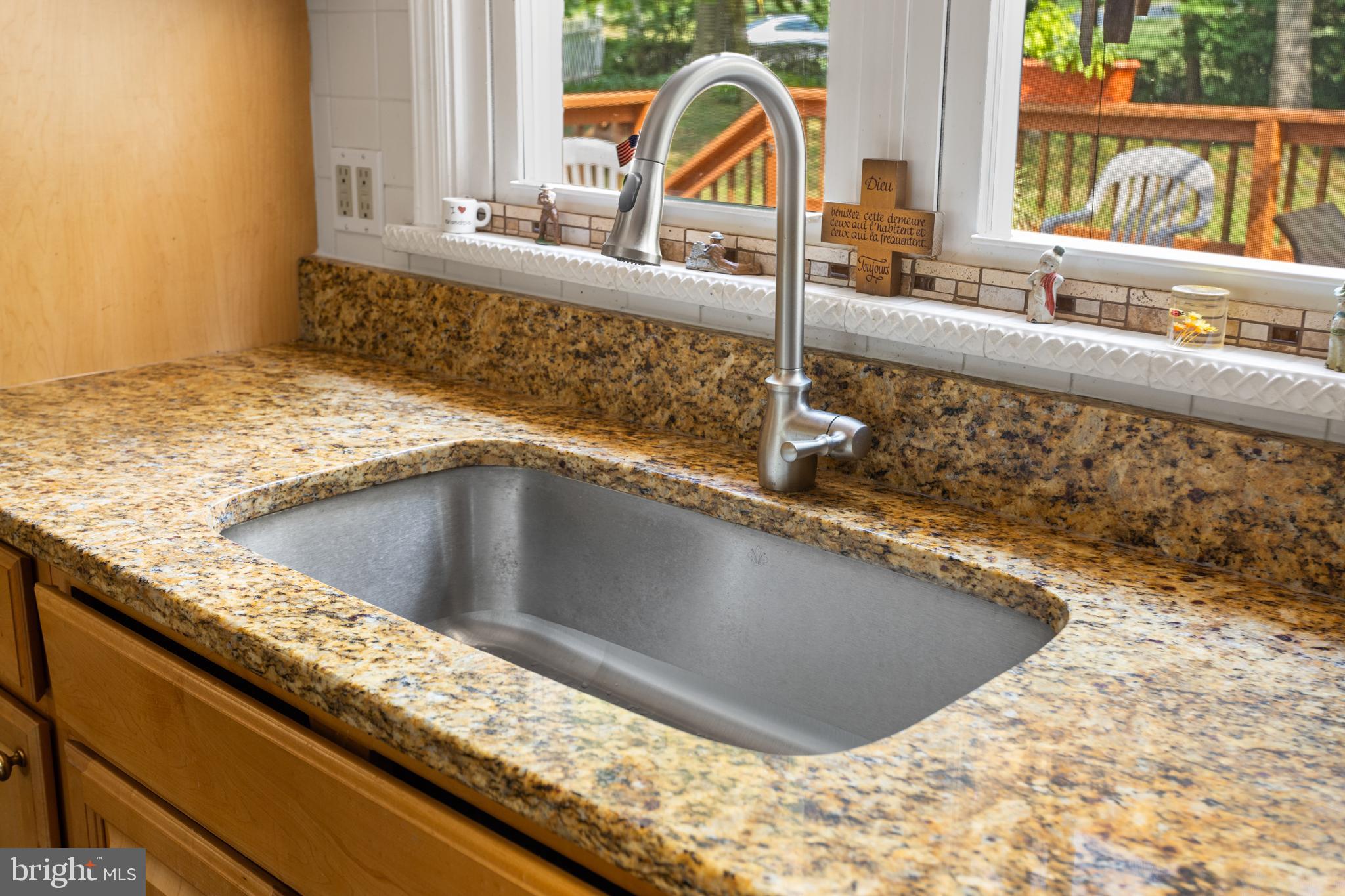 72 Federal City Road Ewing, NJ 08638 - Photo 13 of 41