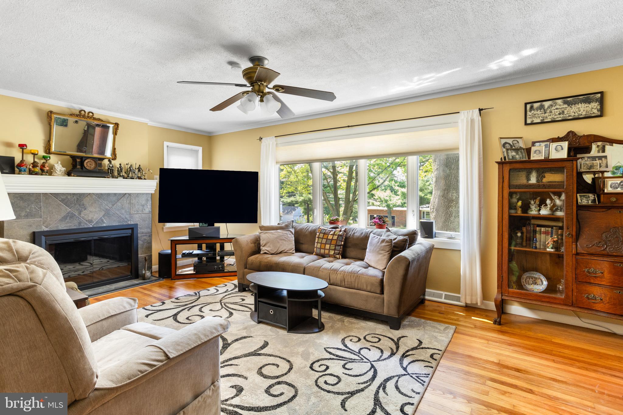 72 Federal City Road Ewing, NJ 08638 - Photo 14 of 41