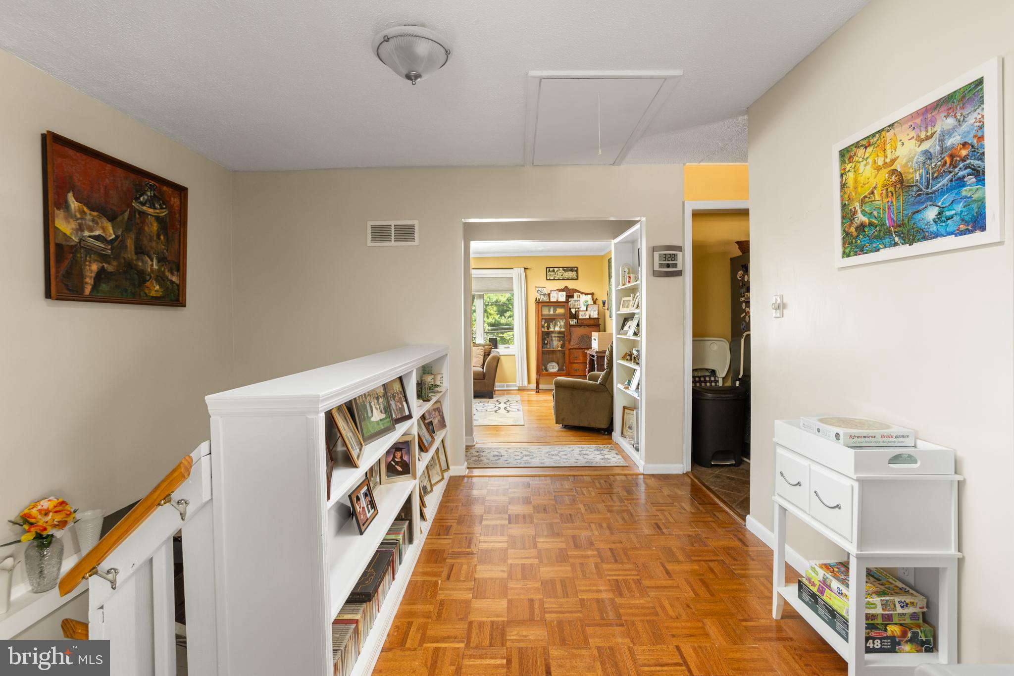 72 Federal City Road Ewing, NJ 08638 - Photo 17 of 41