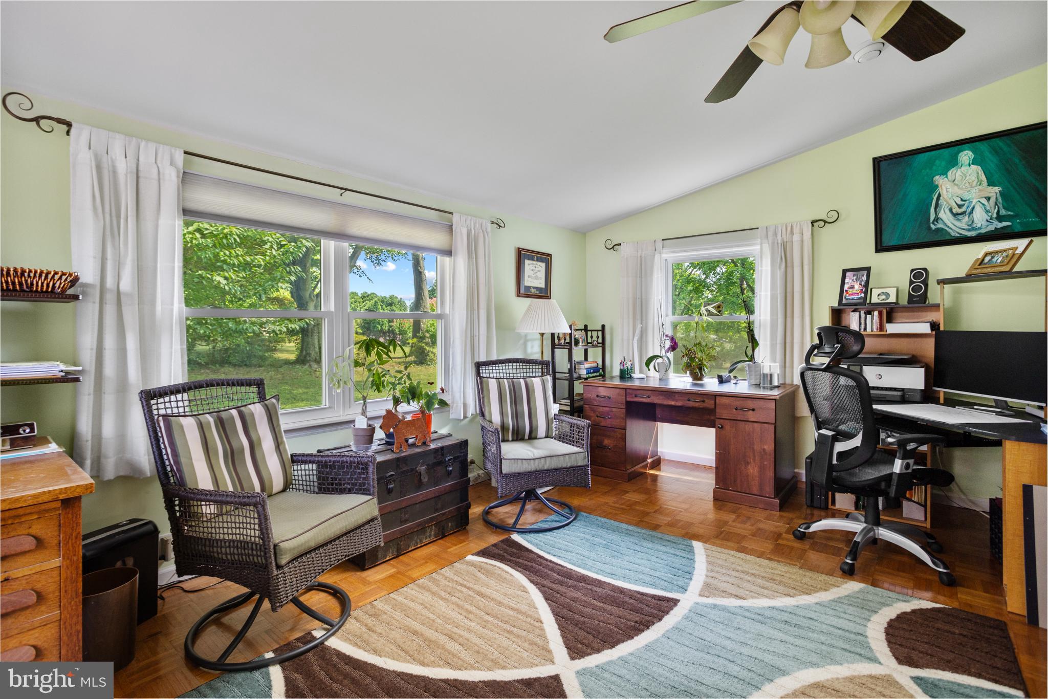 72 Federal City Road Ewing, NJ 08638 - Photo 18 of 41