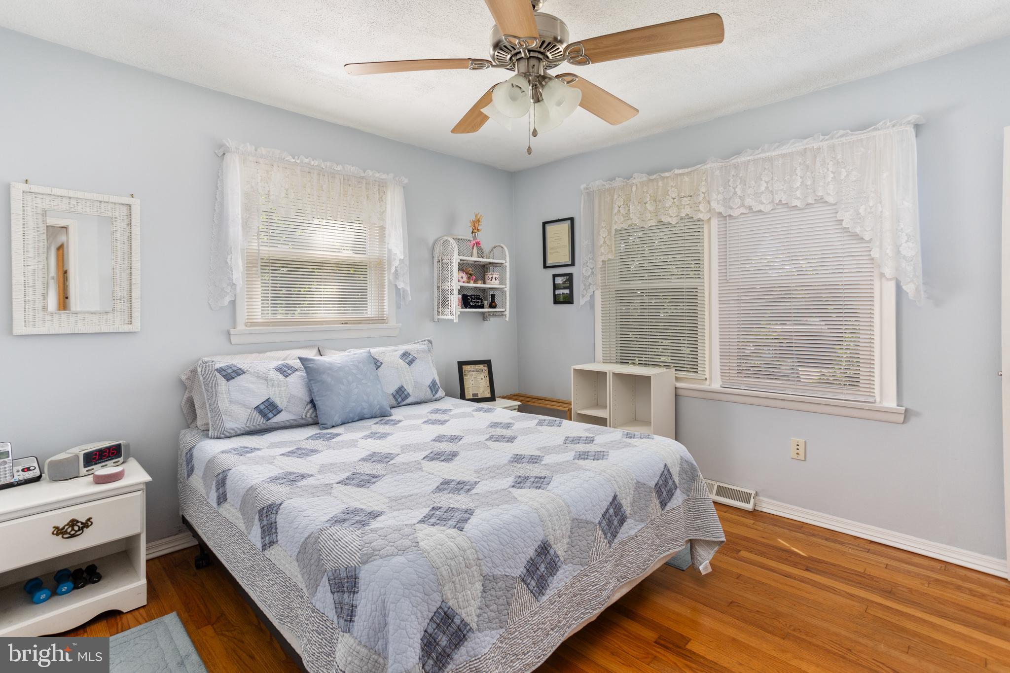 72 Federal City Road Ewing, NJ 08638 - Photo 20 of 41