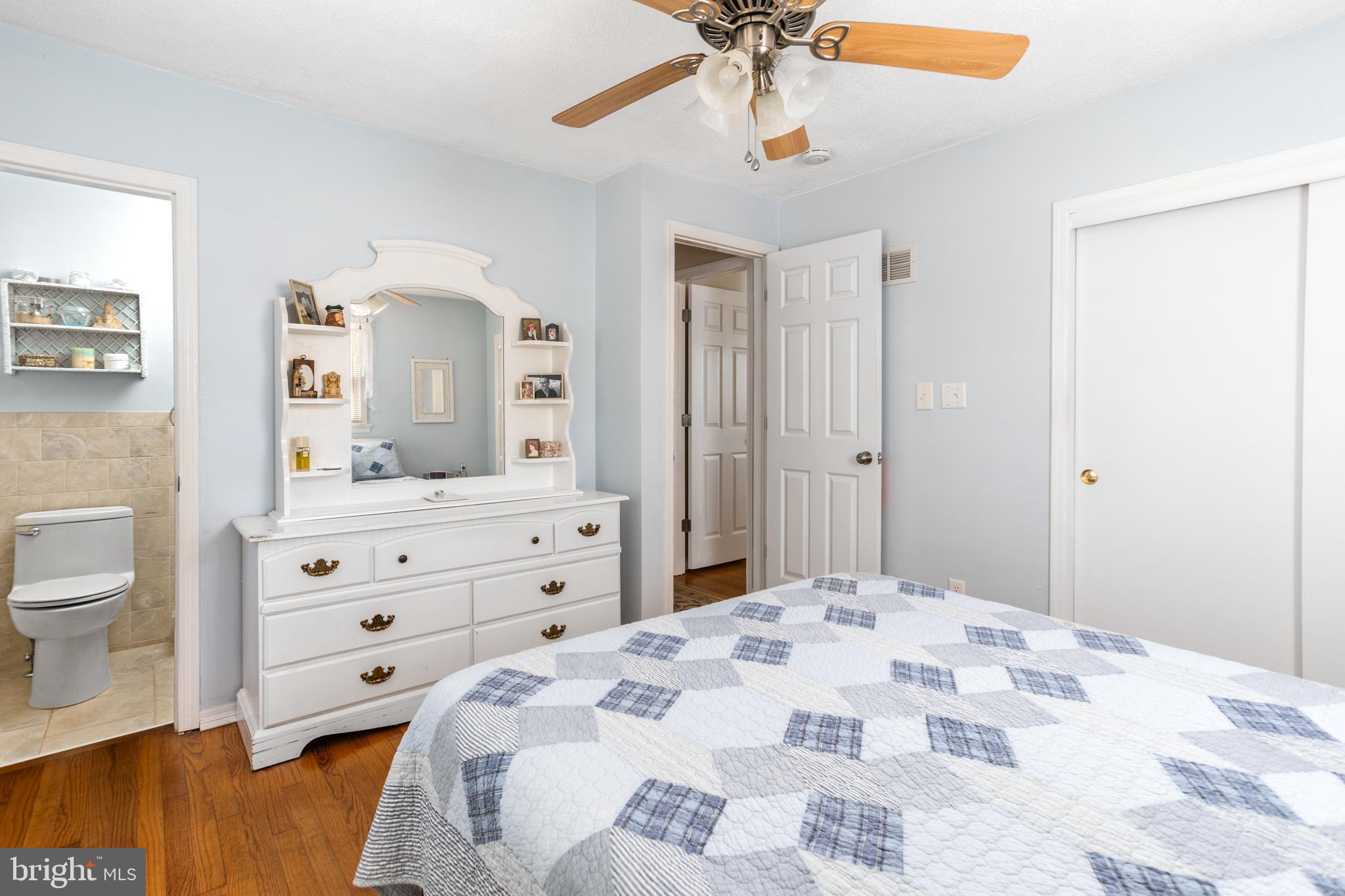 72 Federal City Road Ewing, NJ 08638 - Photo 21 of 41