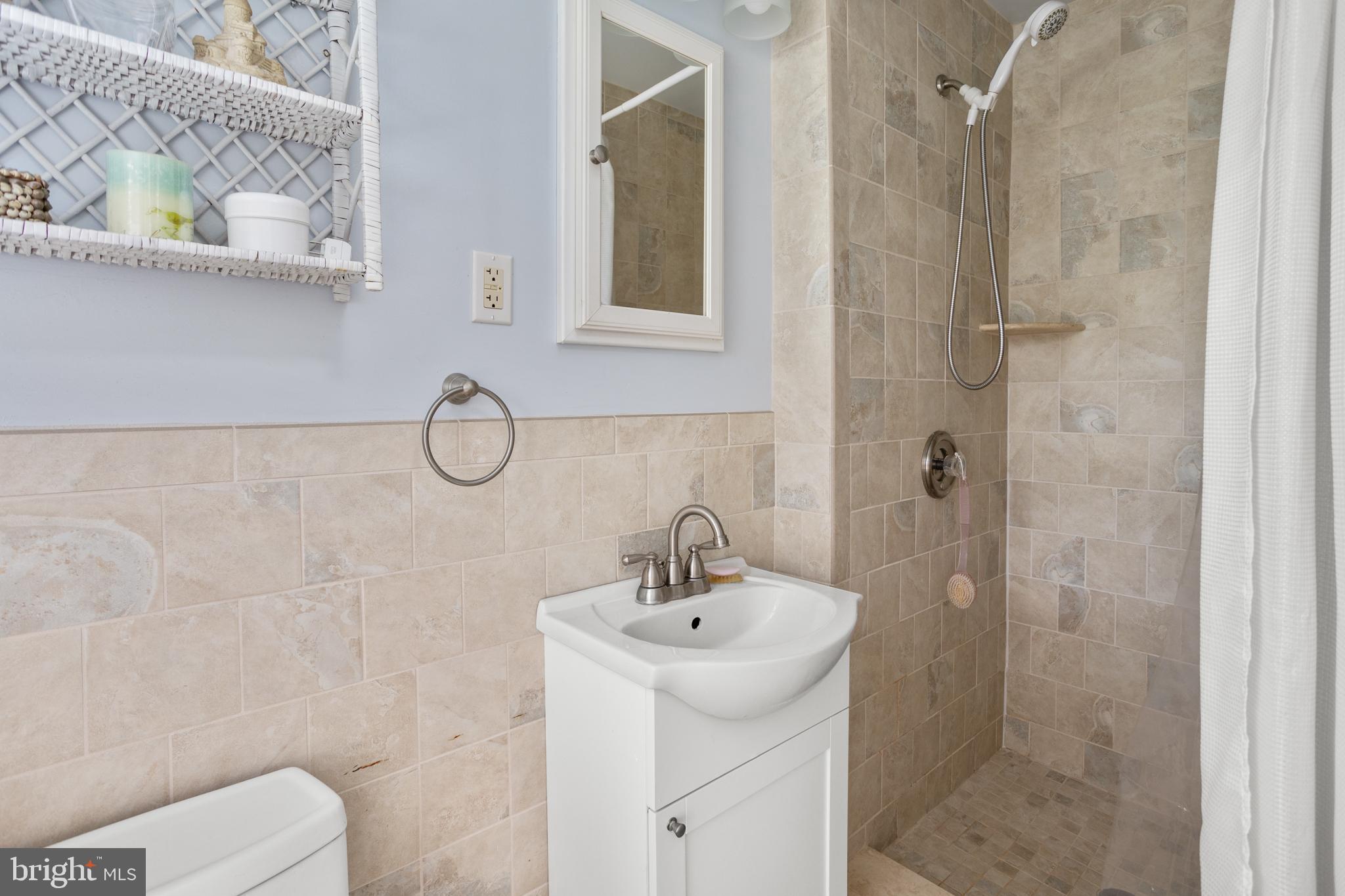 72 Federal City Road Ewing, NJ 08638 - Photo 22 of 41