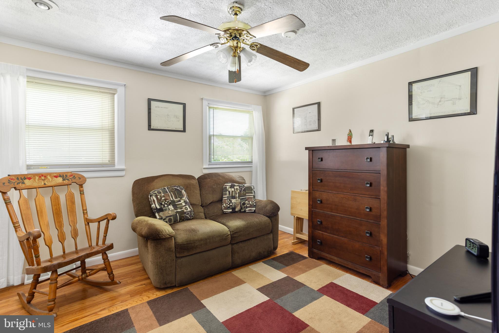 72 Federal City Road Ewing, NJ 08638 - Photo 23 of 41