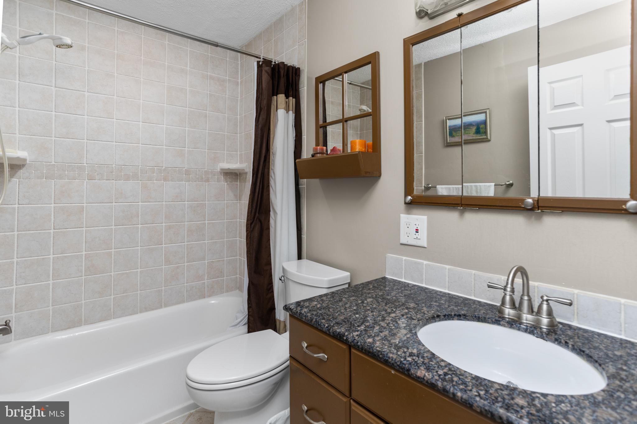 72 Federal City Road Ewing, NJ 08638 - Photo 24 of 41