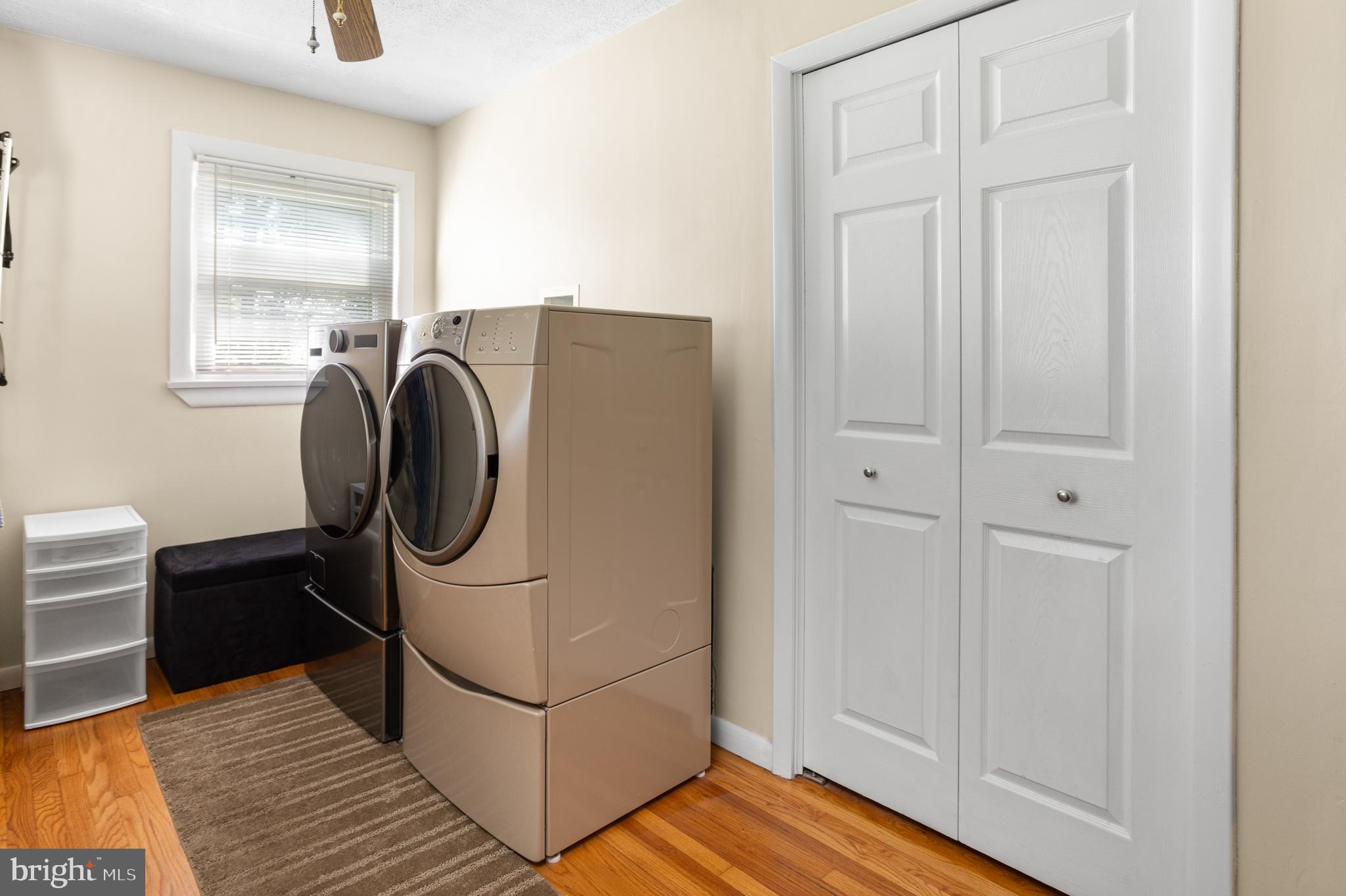 72 Federal City Road Ewing, NJ 08638 - Photo 25 of 41