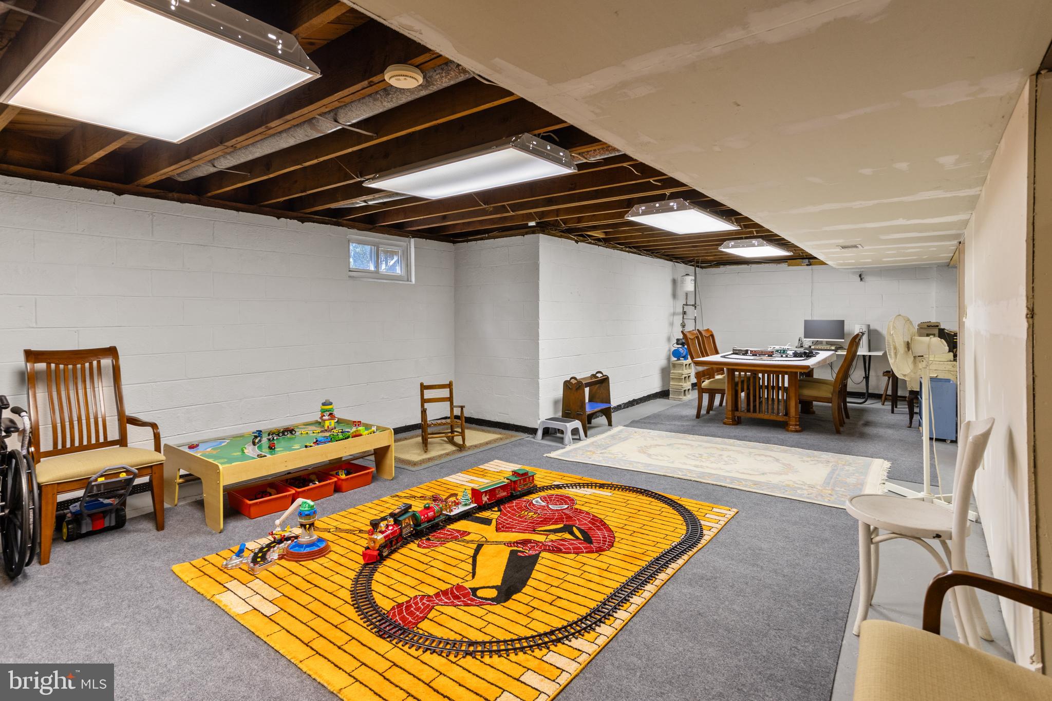 72 Federal City Road Ewing, NJ 08638 - Photo 26 of 41