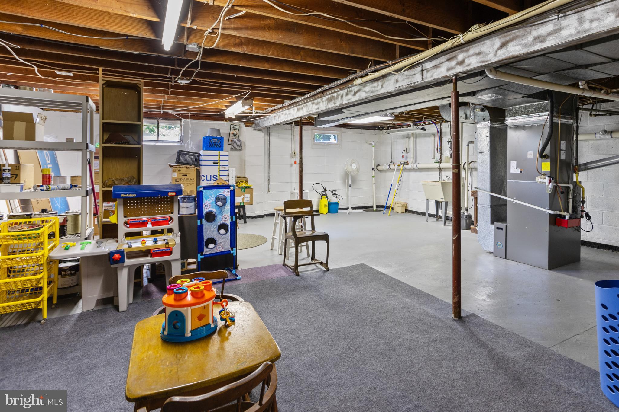 72 Federal City Road Ewing, NJ 08638 - Photo 27 of 41