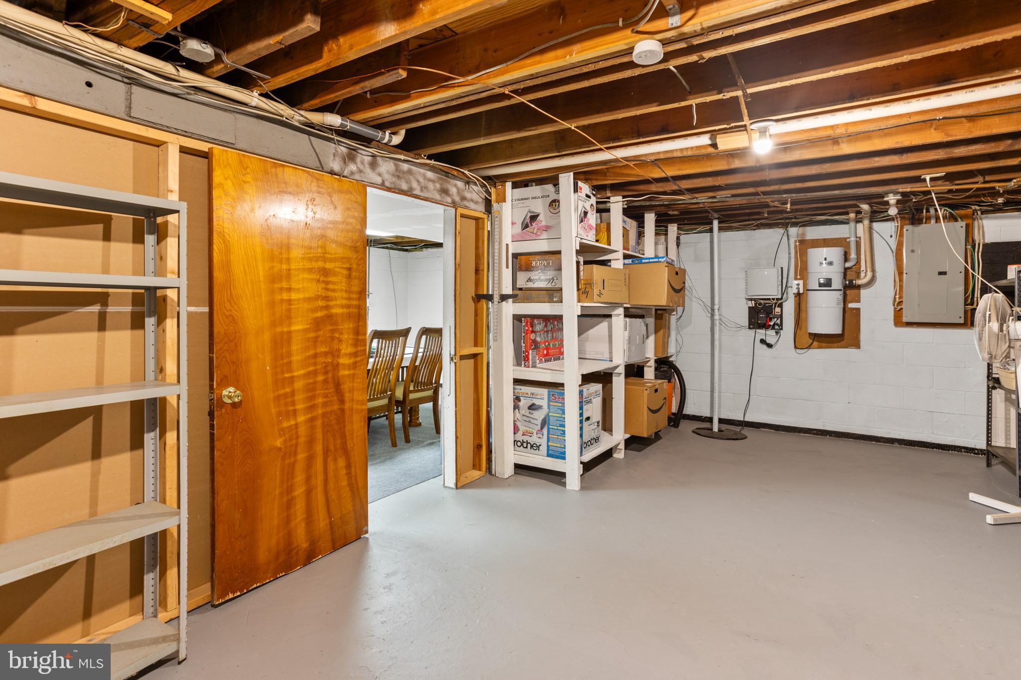 72 Federal City Road Ewing, NJ 08638 - Photo 28 of 41