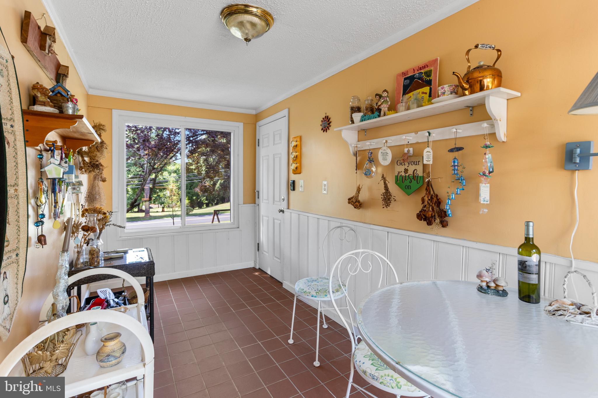 72 Federal City Road Ewing, NJ 08638 - Photo 29 of 41