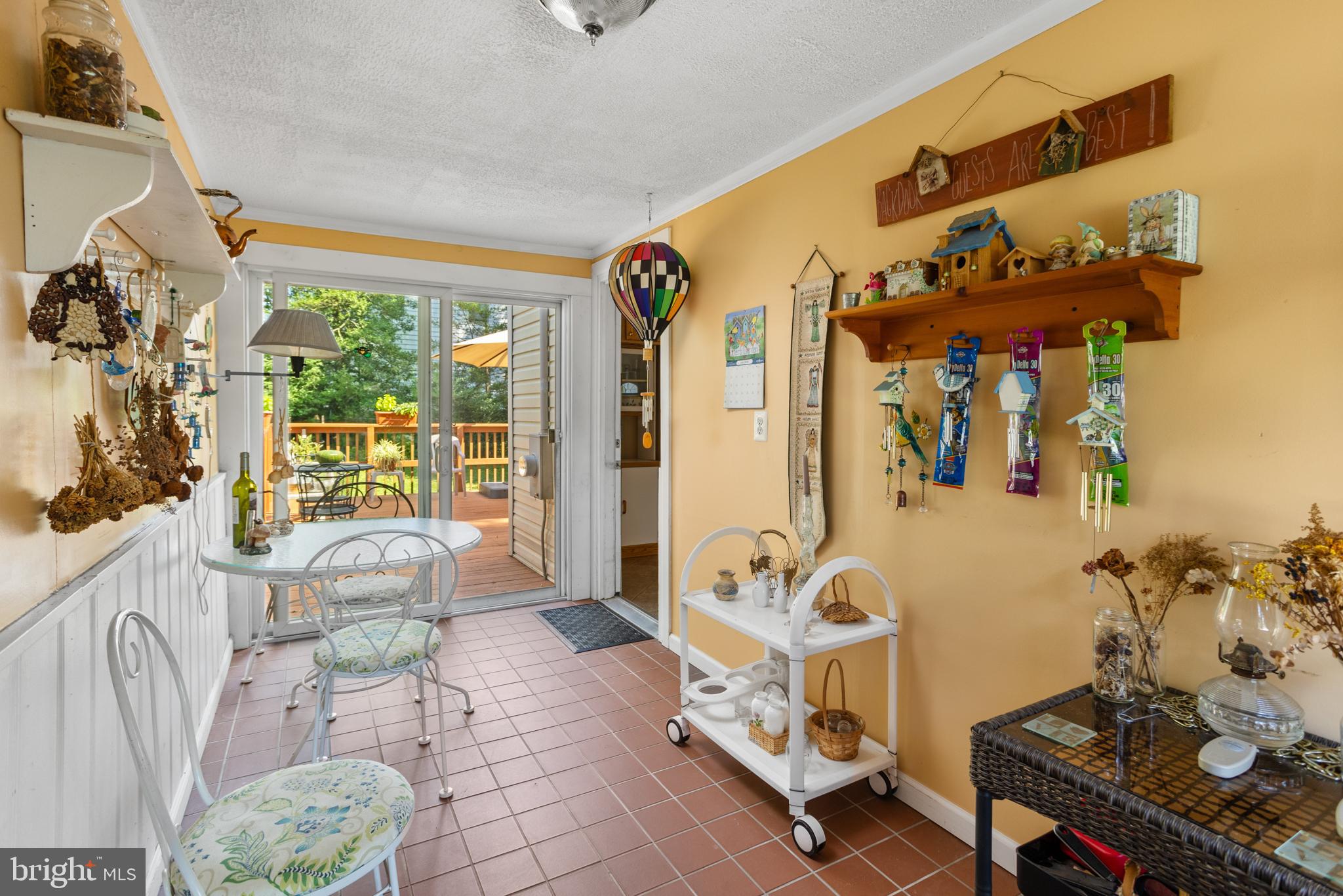 72 Federal City Road Ewing, NJ 08638 - Photo 30 of 41