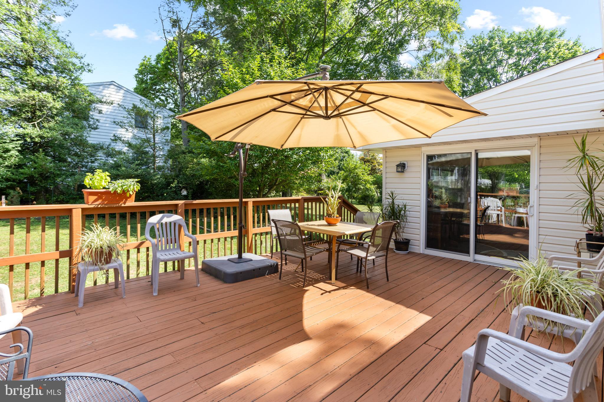 72 Federal City Road Ewing, NJ 08638 - Photo 31 of 41