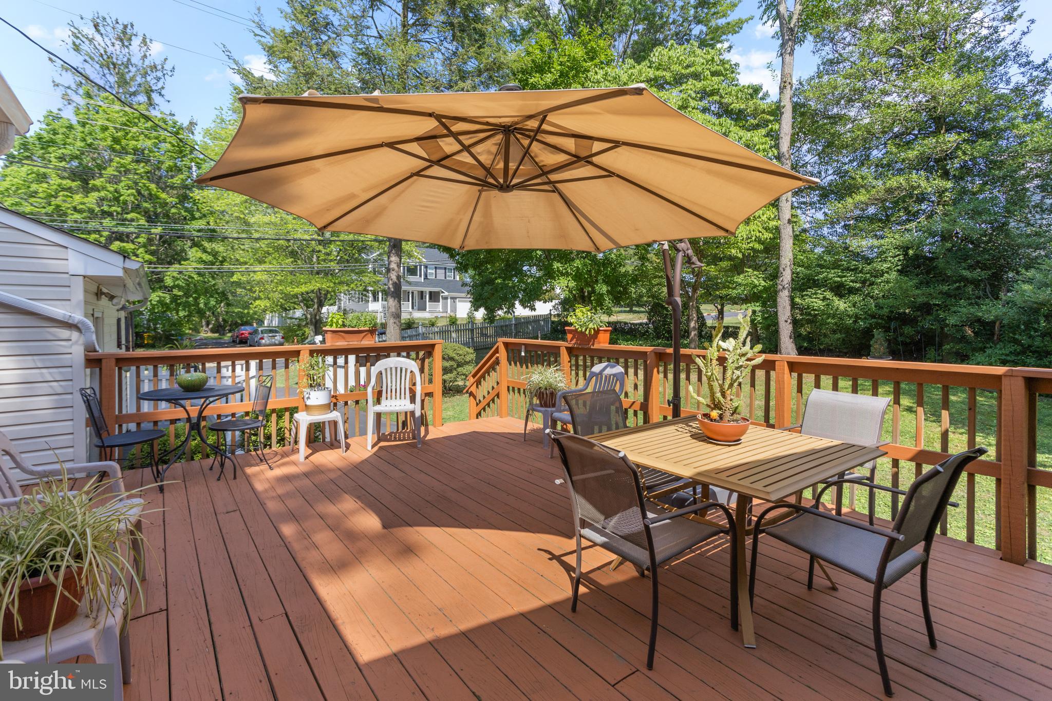 72 Federal City Road Ewing, NJ 08638 - Photo 32 of 41