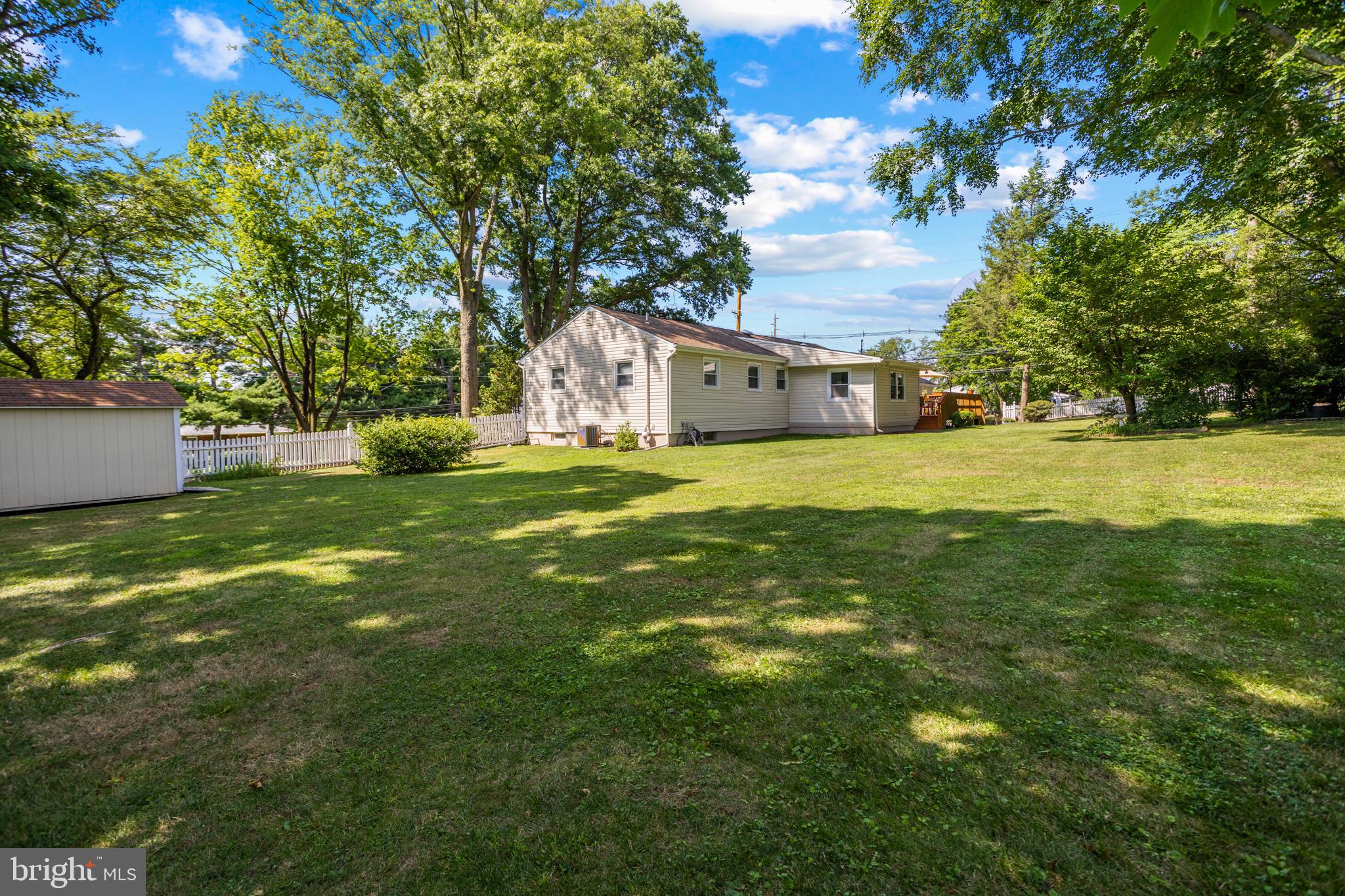 72 Federal City Road Ewing, NJ 08638 - Photo 35 of 41