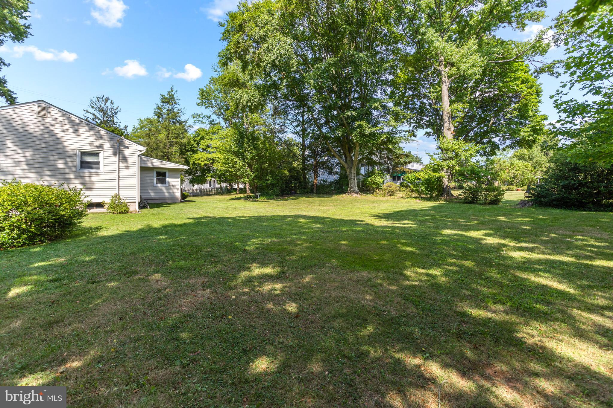 72 Federal City Road Ewing, NJ 08638 - Photo 36 of 41