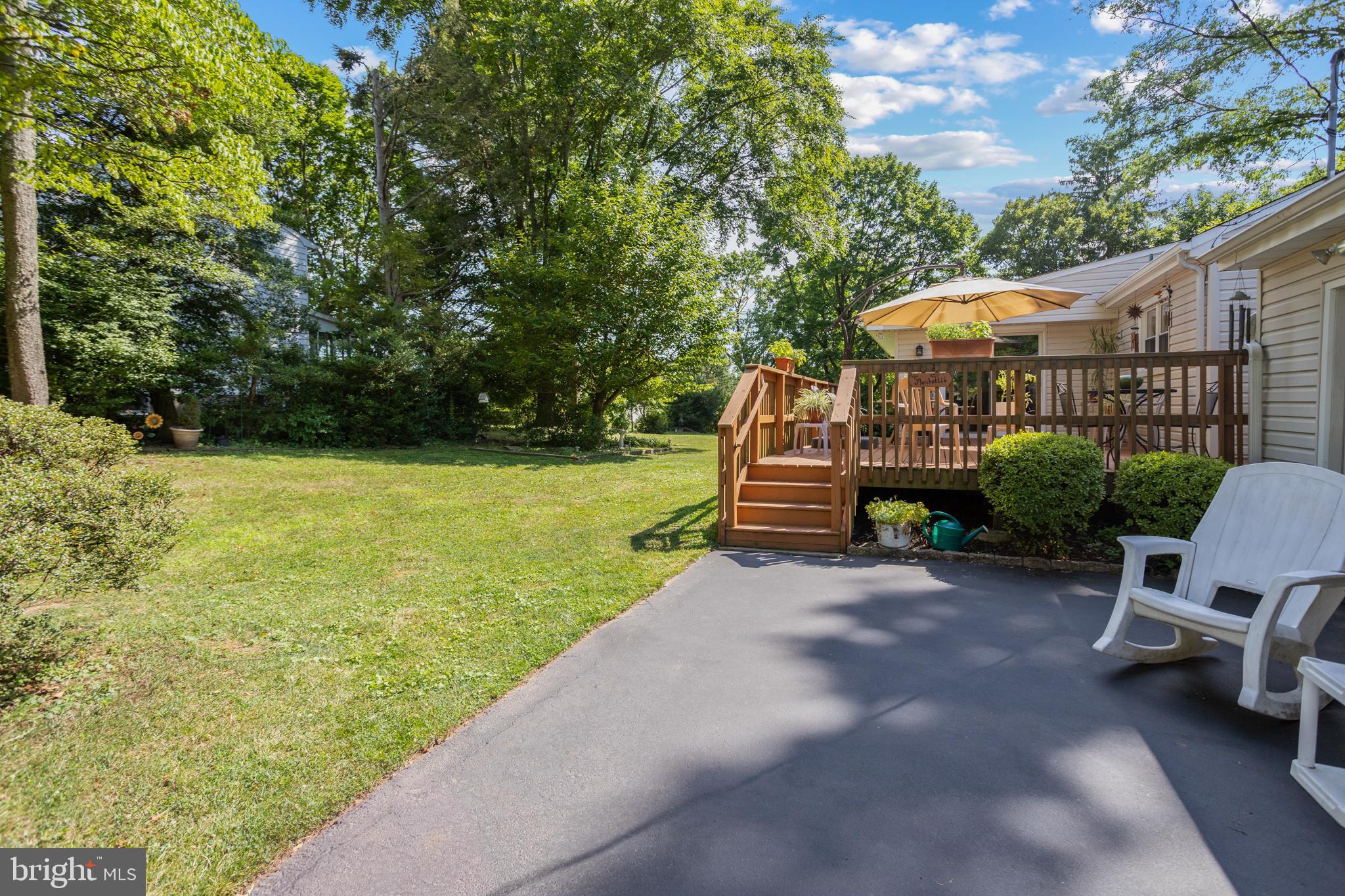 72 Federal City Road Ewing, NJ 08638 - Photo 37 of 41