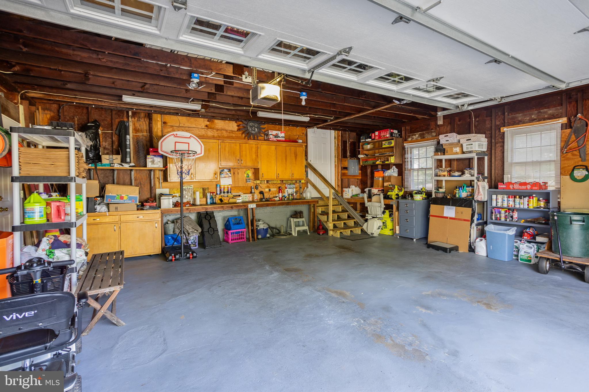 72 Federal City Road Ewing, NJ 08638 - Photo 38 of 41