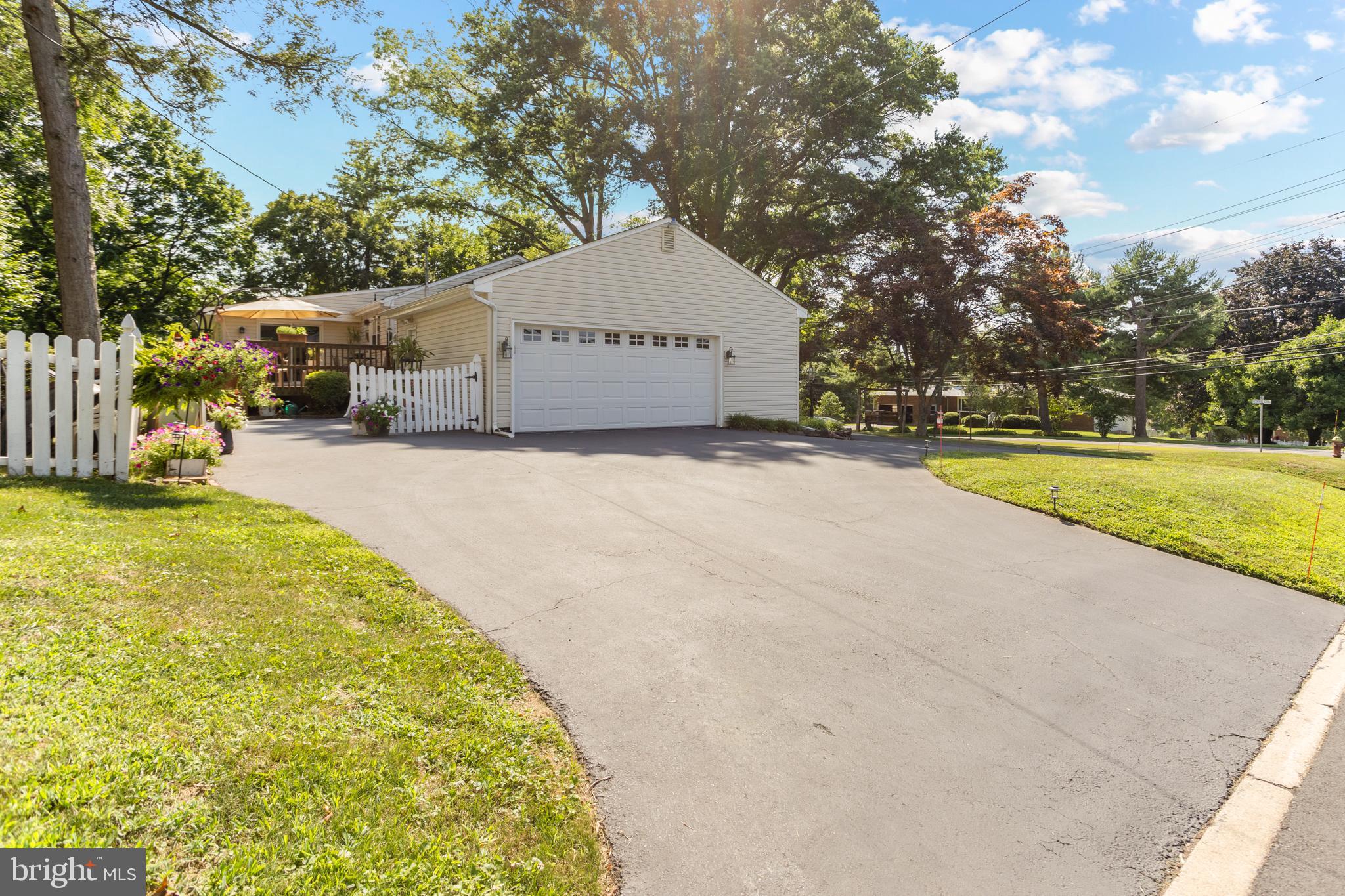 72 Federal City Road Ewing, NJ 08638 - Photo 39 of 41