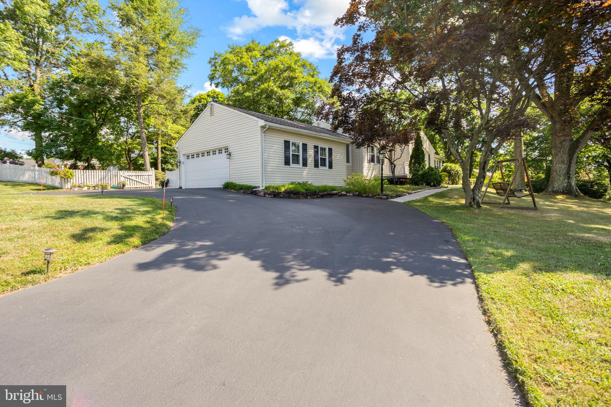 72 Federal City Road Ewing, NJ 08638 - Photo 40 of 41