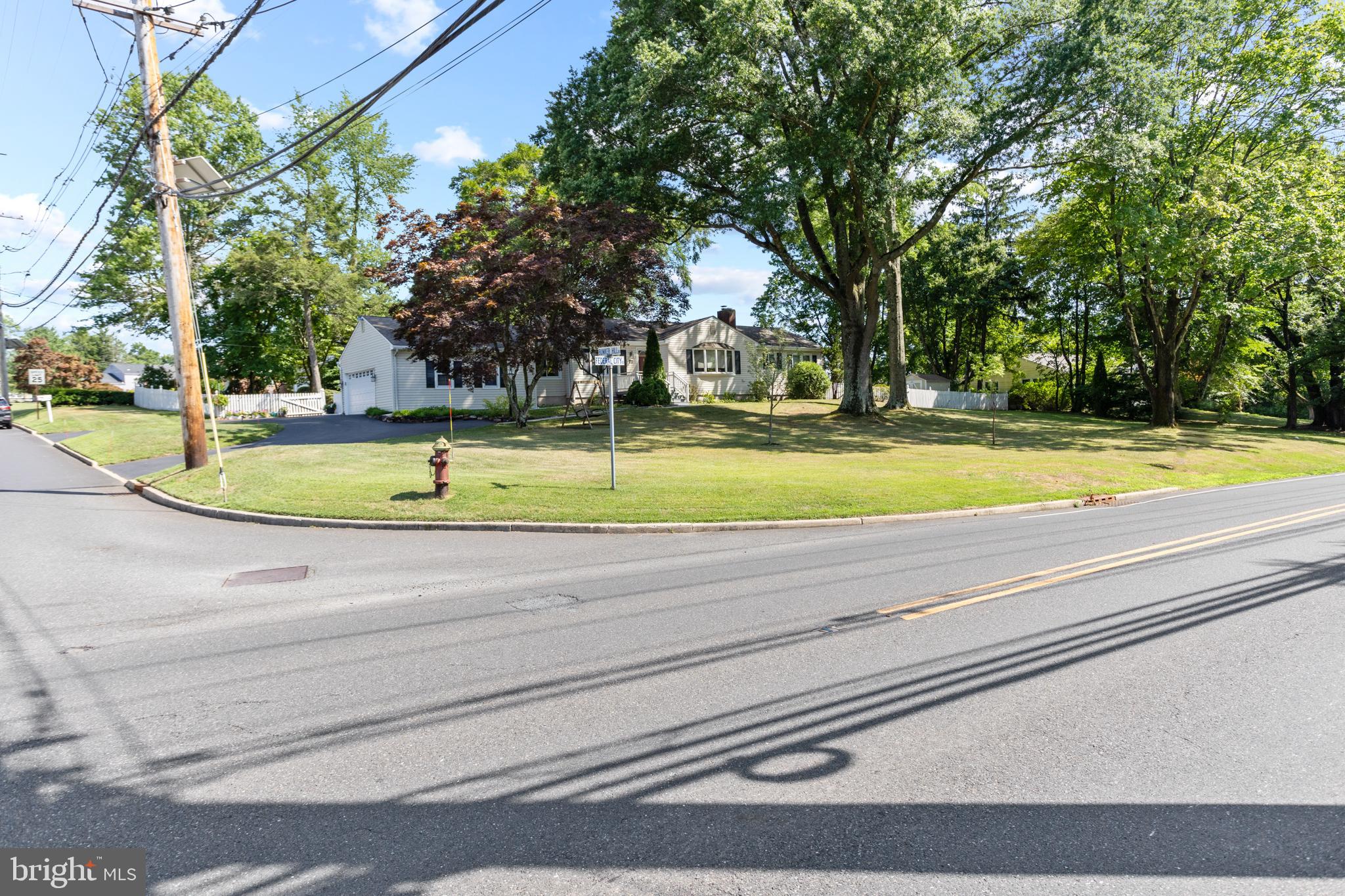 72 Federal City Road Ewing, NJ 08638 - Photo 41 of 41