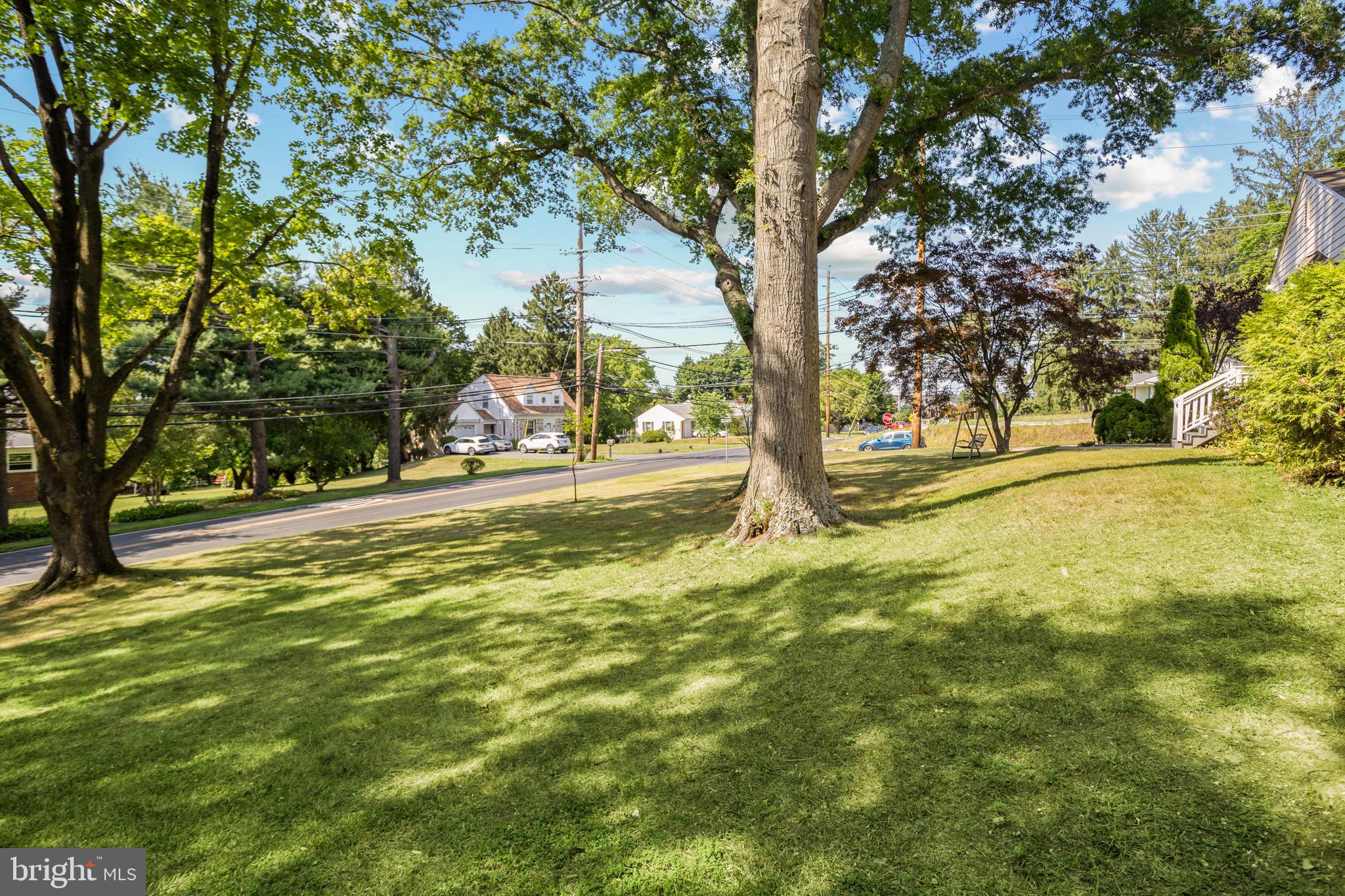 72 Federal City Road Ewing, NJ 08638 - Photo 5 of 41