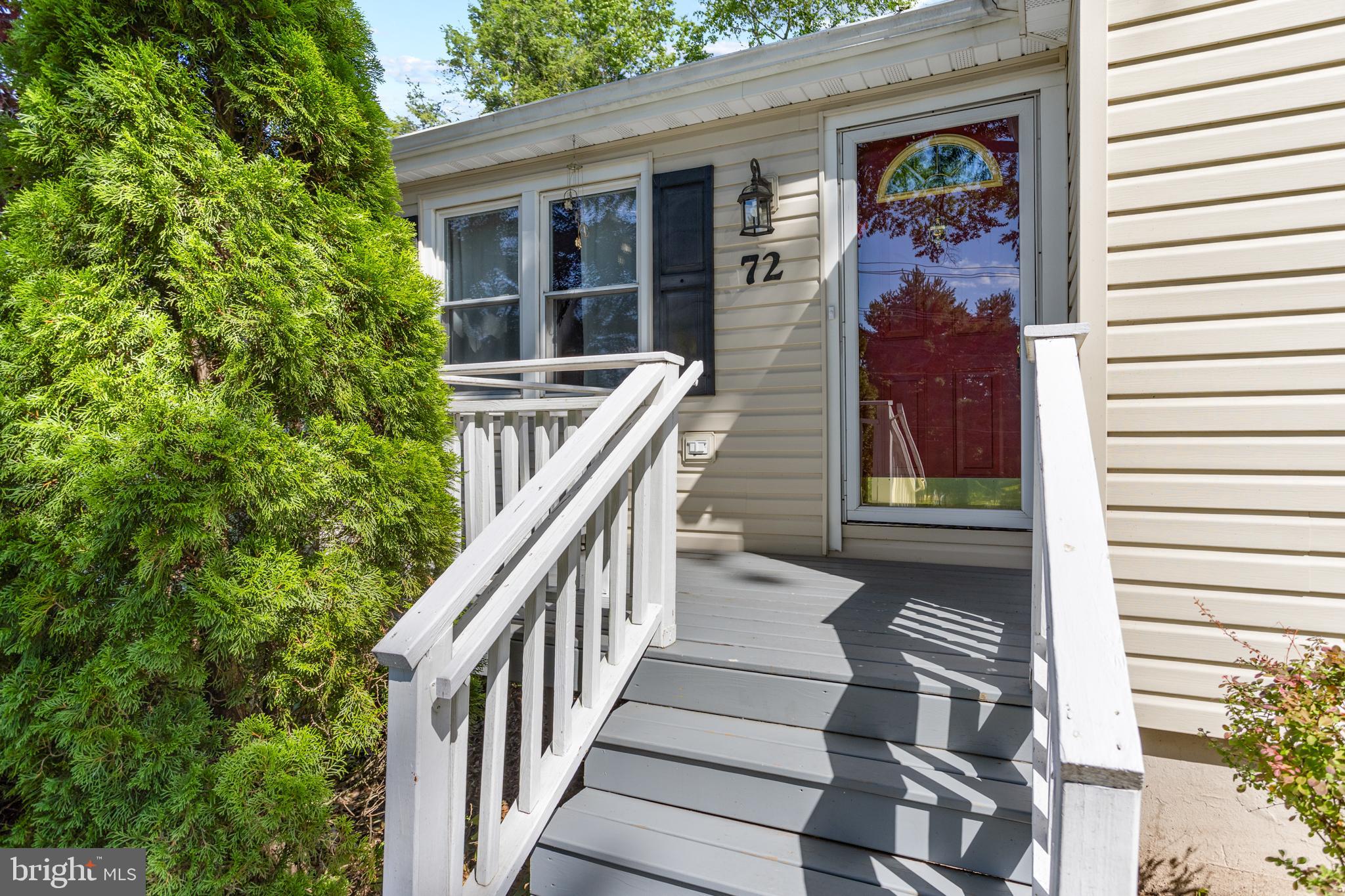 72 Federal City Road Ewing, NJ 08638 - Photo 6 of 41