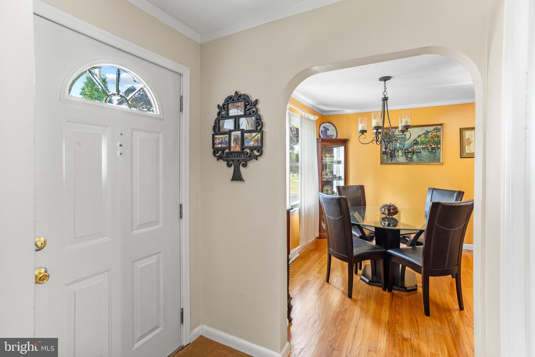 72 Federal City Road Ewing, NJ 08638 - Photo 7 of 41