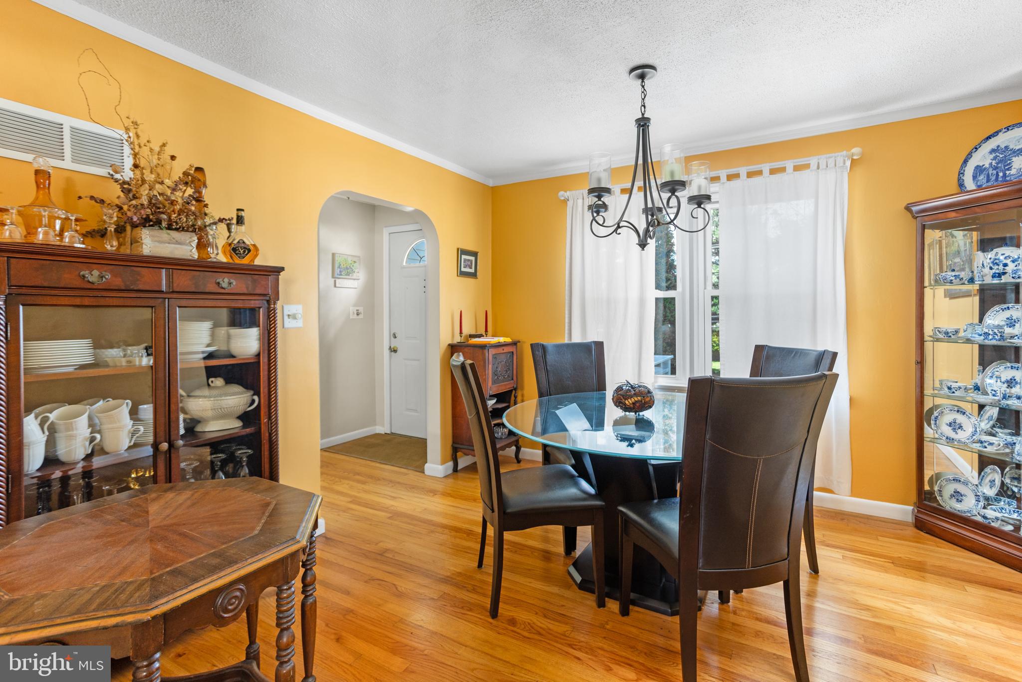 72 Federal City Road Ewing, NJ 08638 - Photo 8 of 41