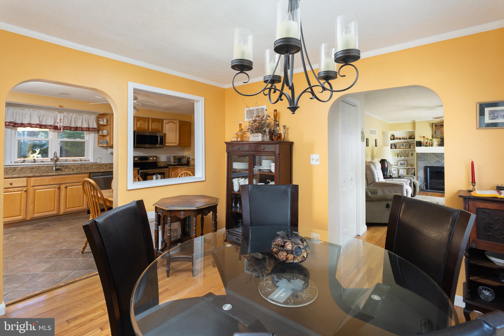 72 Federal City Road Ewing, NJ 08638 - Photo 9 of 41