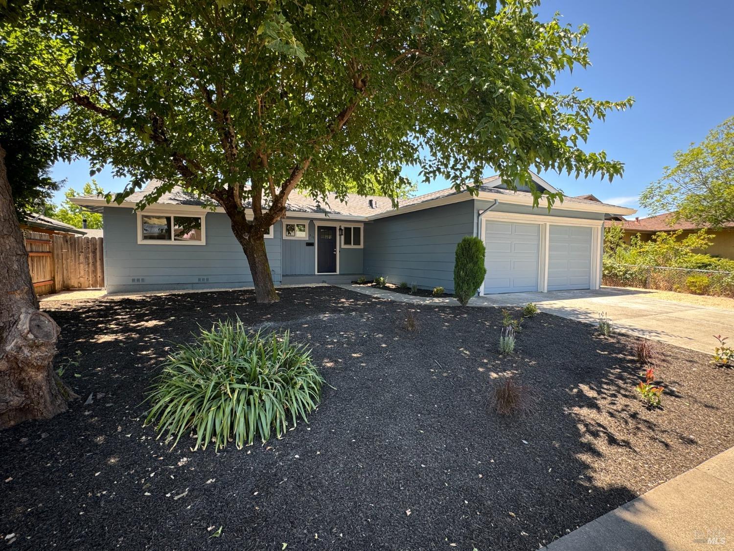 515 Drake Drive Santa Rosa, CA 95409 - Photo 1 of 1 Gallery Image 1