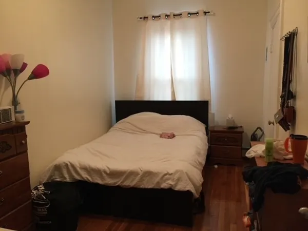 $2,625 | 25 Newton Street, Unit 2, Boston, MA 02135