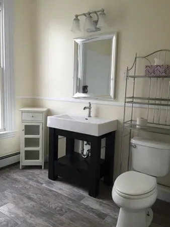 $2,625 | 25 Newton Street, Unit 2, Boston, MA 02135