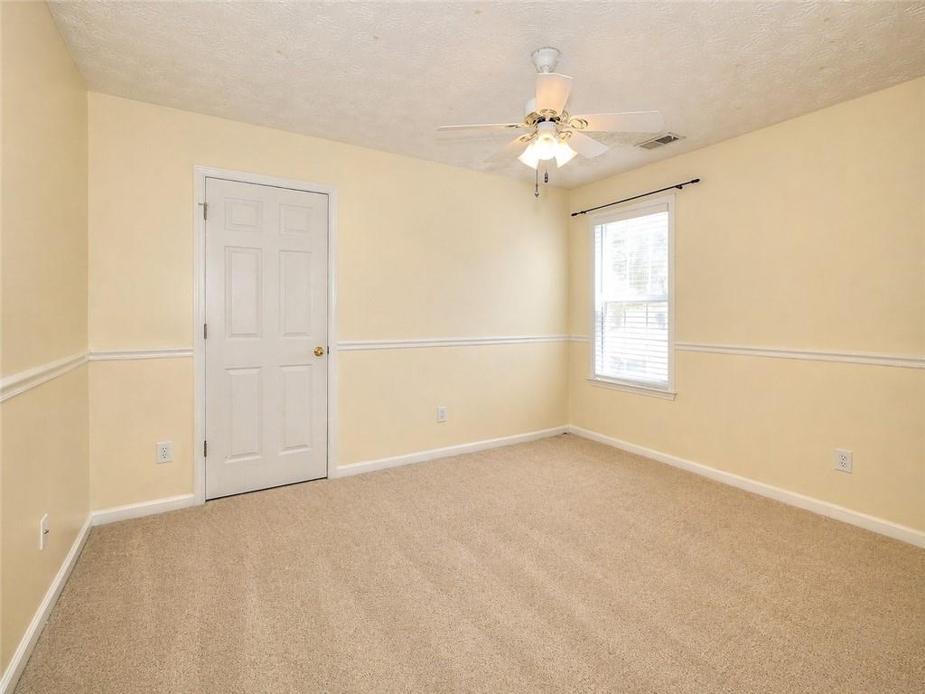 2875 New Hope Road Dacula, GA 30019 - Photo 18 of 28