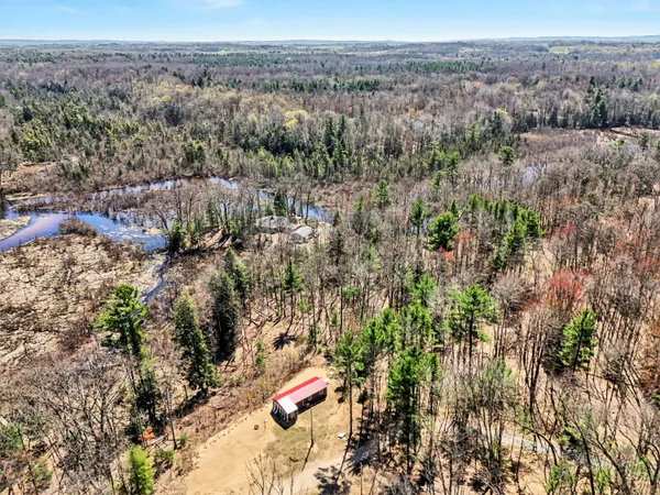 $229,000 | 7364 Northern Drive, Pentwater, MI 49449
