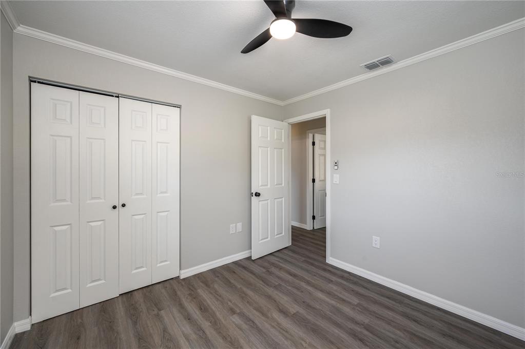 1650 Merrick Road Lakeland, FL 33801 - Photo 25 of 33 Gallery Image 25