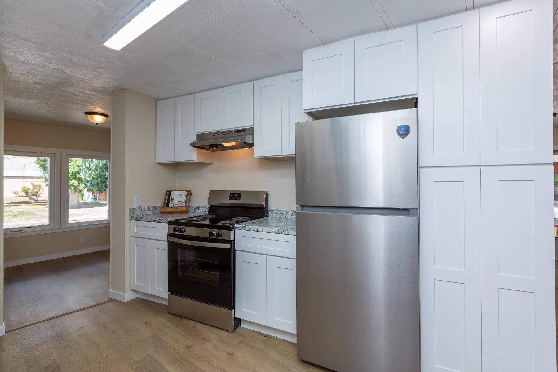 3195 F Road, Unit 29 Grand Junction, CO 81504 - Photo 13 of 41 Gallery Image 13