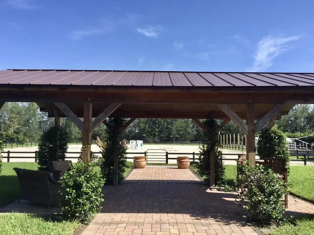 a view of house with outdoor space