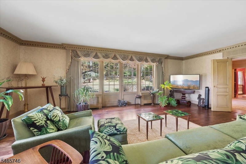568 Waterloo Road Andover, NJ 07821 - Photo 8 of 46 Gallery Image 8