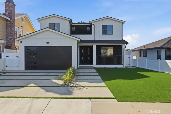 $2,795,000 | 1509 Elm Avenue, Torrance, CA 90503