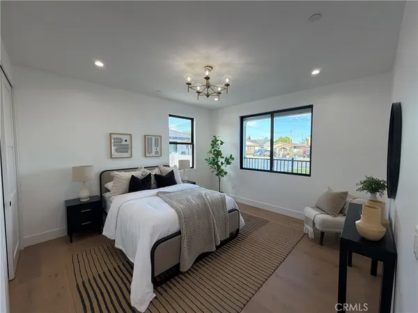 $2,795,000 | 1509 Elm Avenue, Torrance, CA 90503