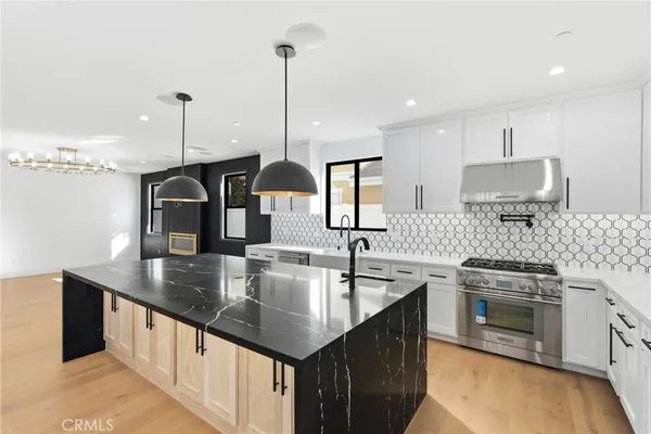 $2,849,000 | 1509 Elm Avenue, Torrance, CA 90503