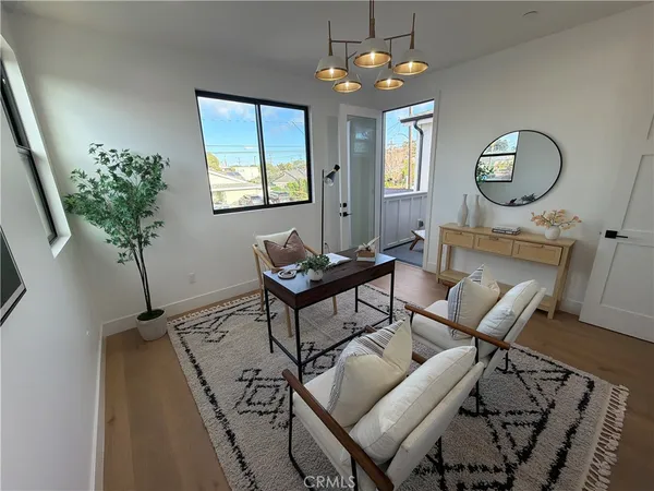 $2,795,000 | 1509 Elm Avenue, Torrance, CA 90503