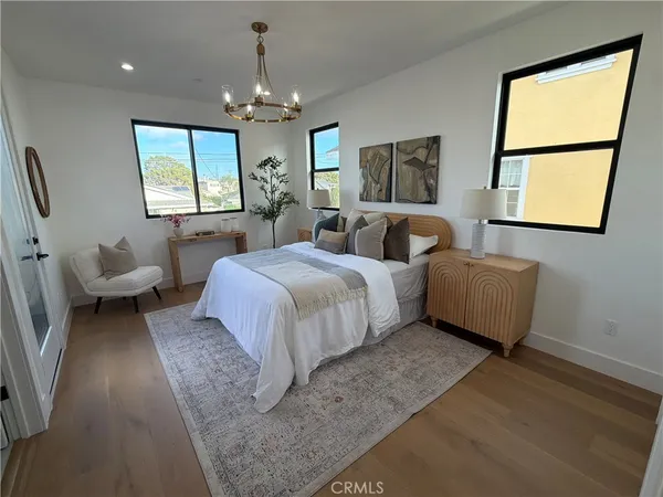 $2,795,000 | 1509 Elm Avenue, Torrance, CA 90503