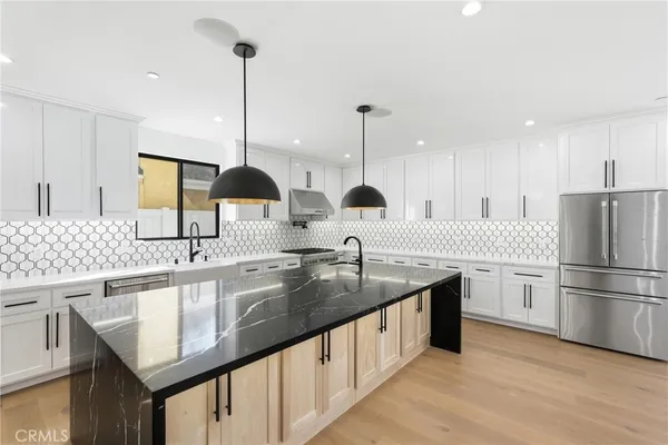 $2,849,000 | 1509 Elm Avenue, Torrance, CA 90503