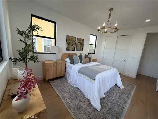 $2,795,000 | 1509 Elm Avenue, Torrance, CA 90503